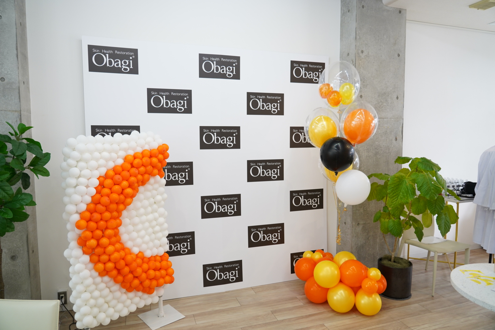 オバジCインナーリポショット1